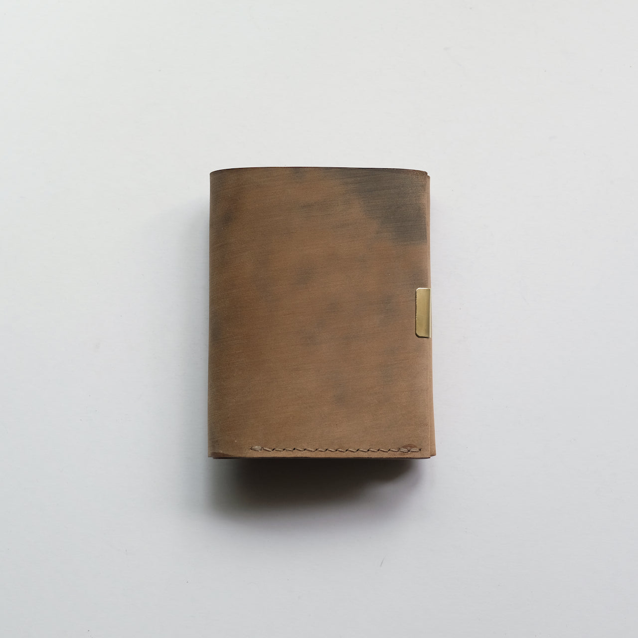 horsebutt-rev-foldwallet-