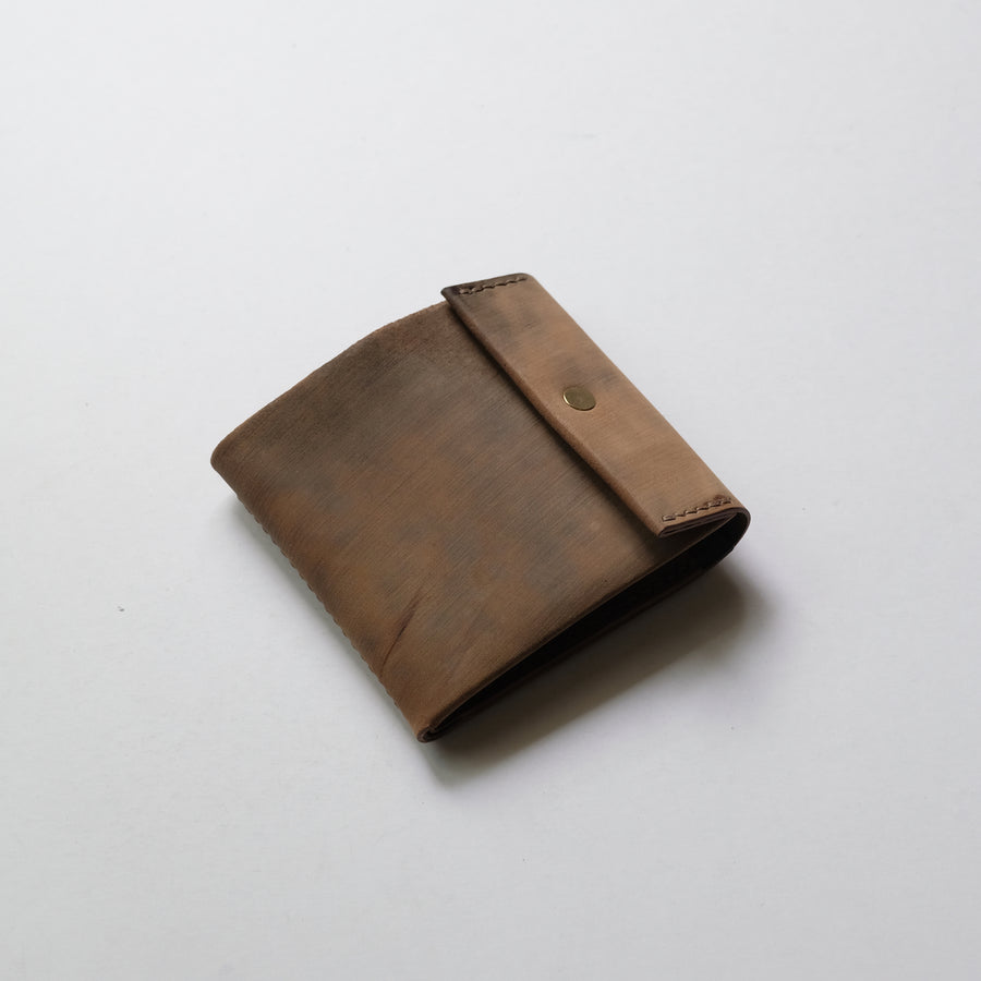 replica wallet - horse butt reverse | 小さい財布 ミニ財布 ミニ