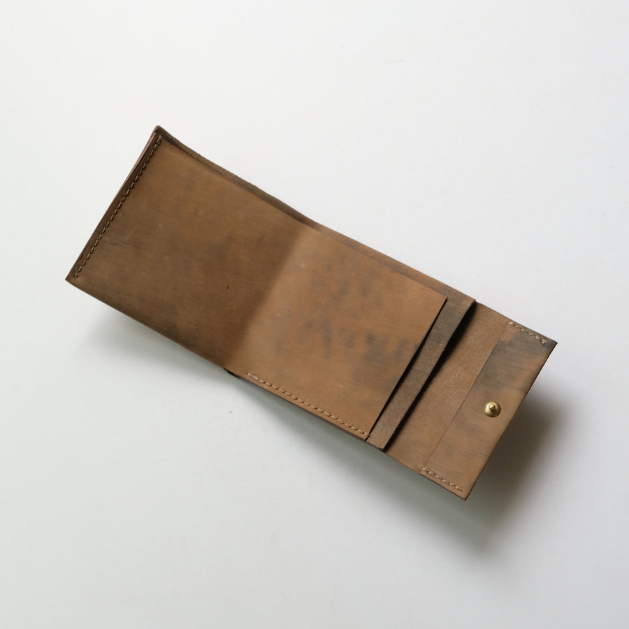 replica wallet - horse butt reverse | 小さい財布 ミニ財布 ミニ