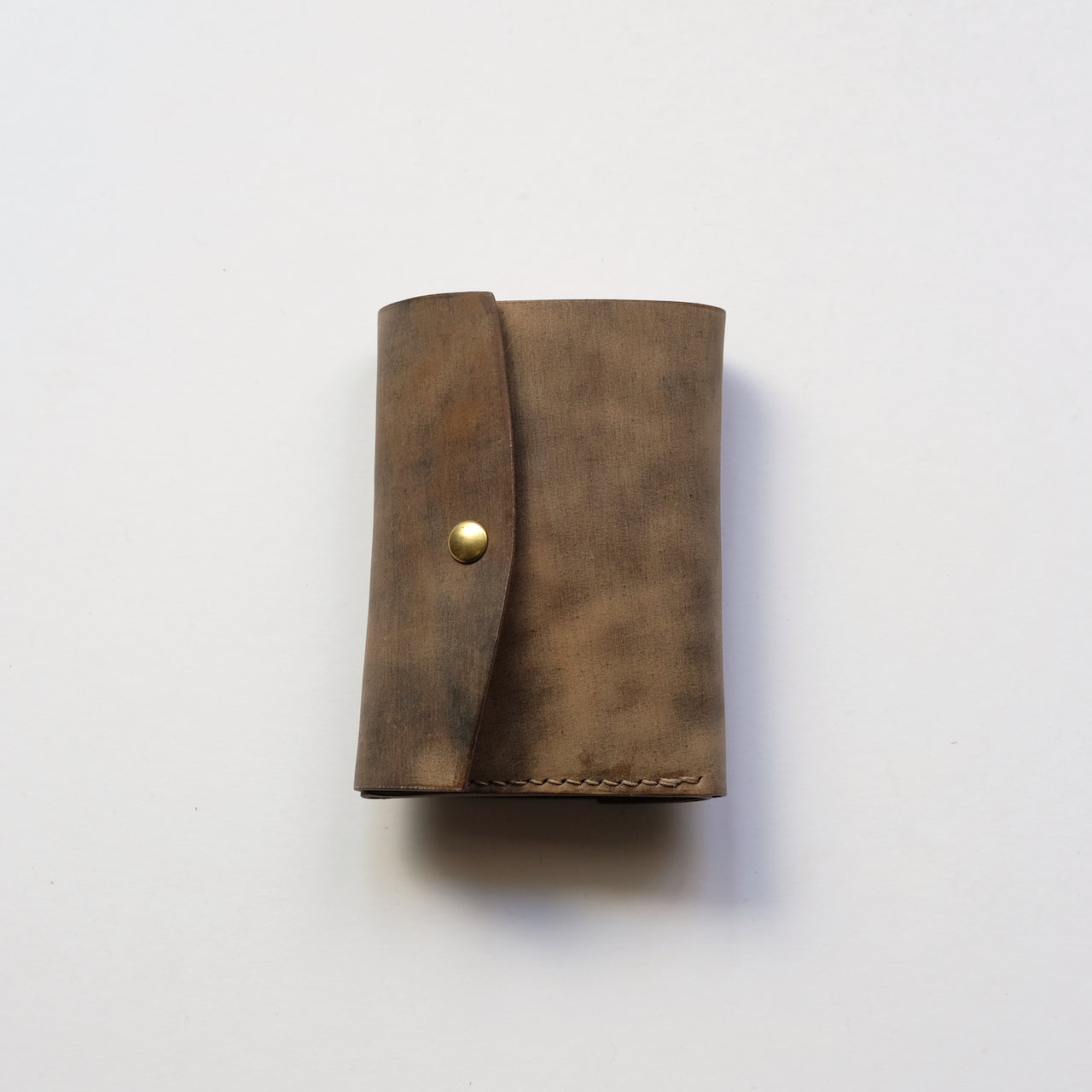 horsebutt-rev-terfoldwallet-