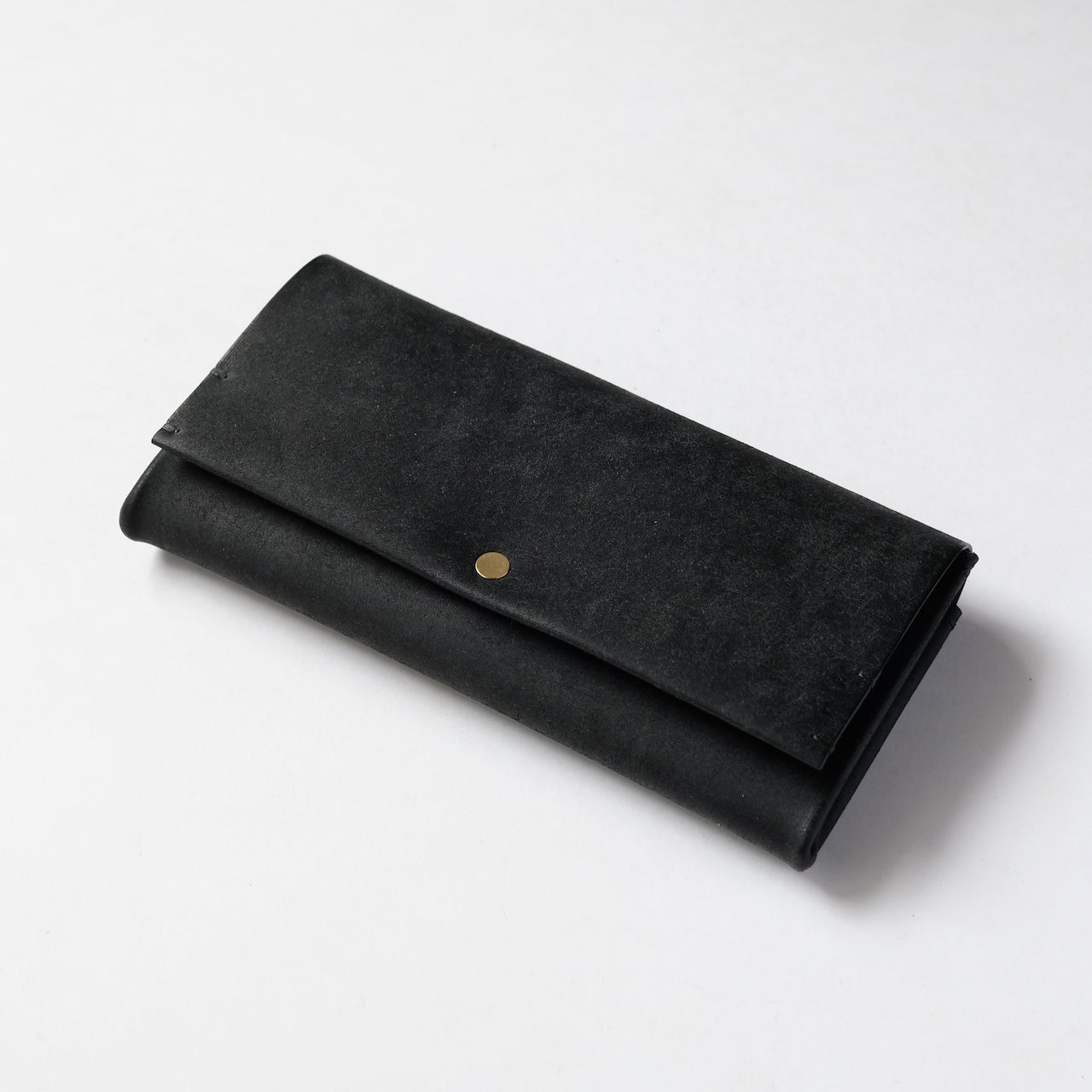 fold long wallet - pueblo | 長財布 ロングウォレット | chamoto