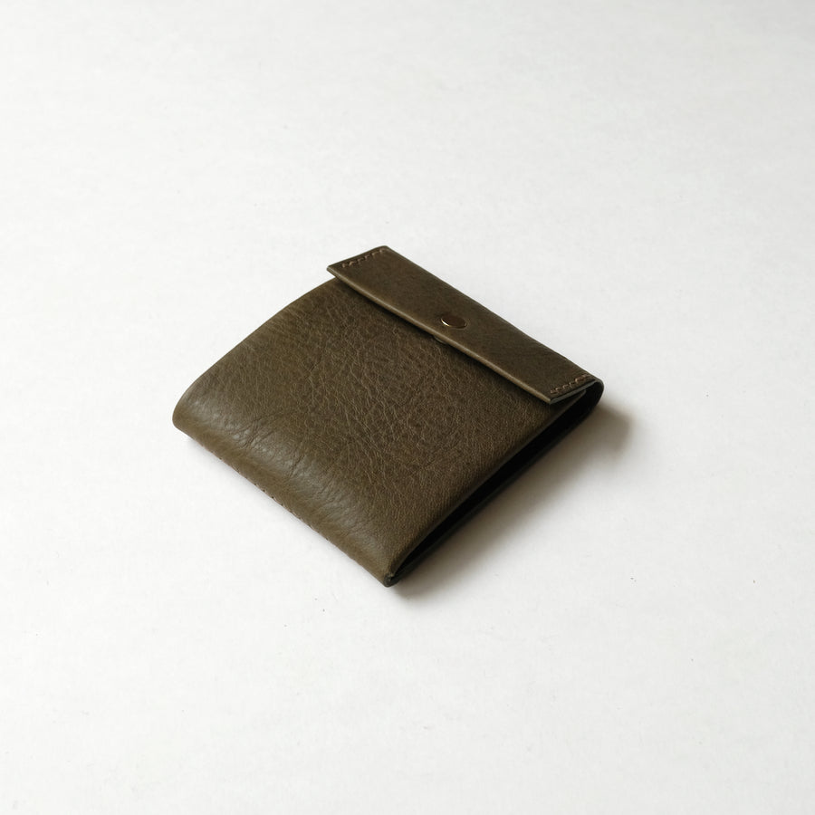replica wallet - minerva