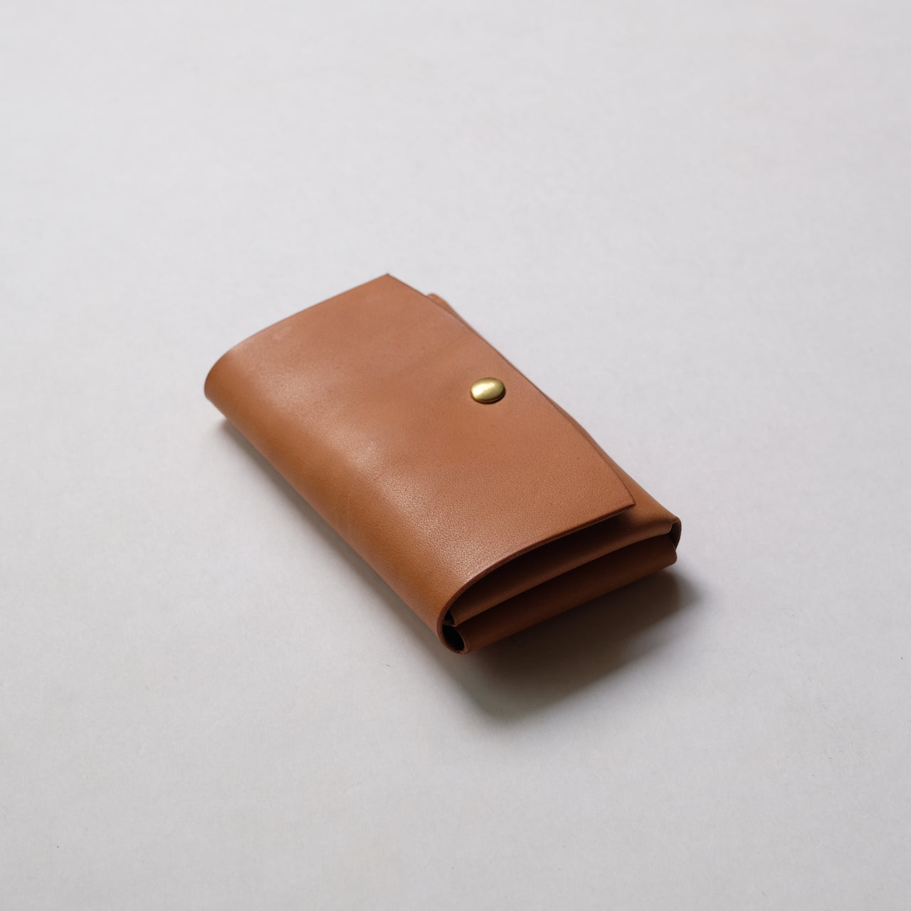 mini wallet - GUIDI | 小さい財布 ミニ財布 ミニウォレット | chamoto