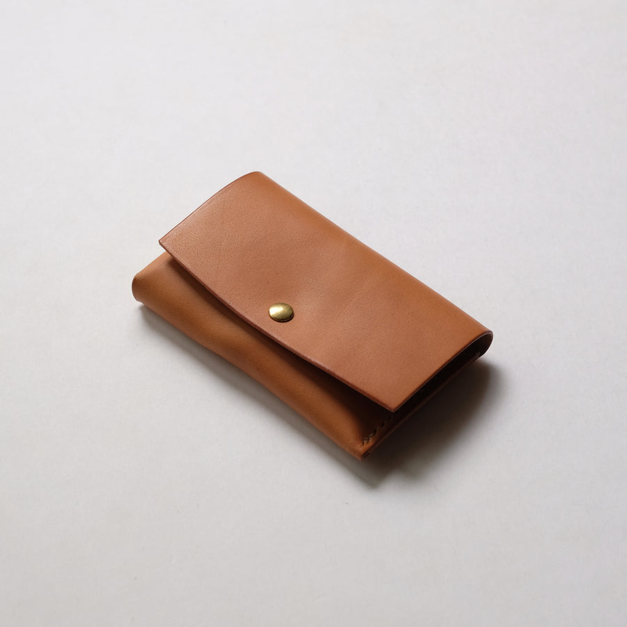 mini wallet - GUIDI