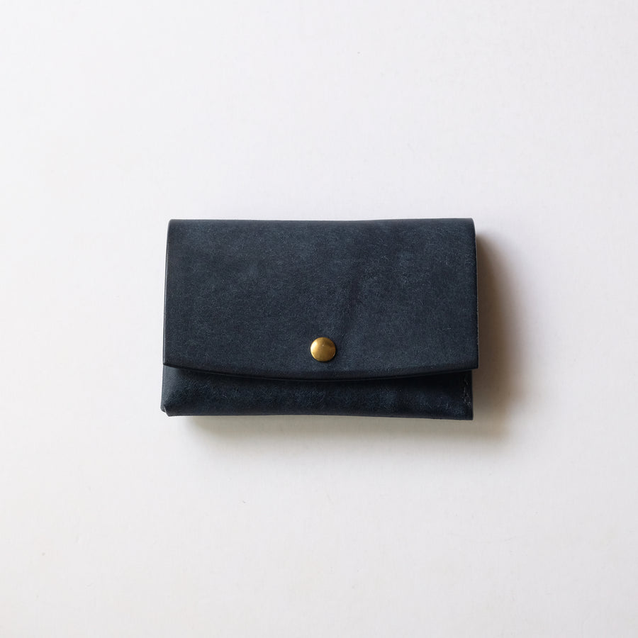 mini wallet - pueblo