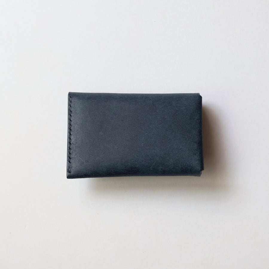 mini wallet - pueblo