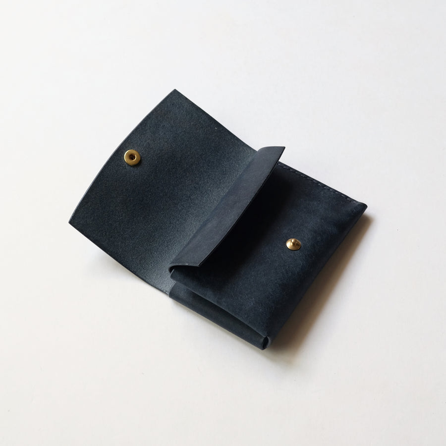 mini wallet - pueblo