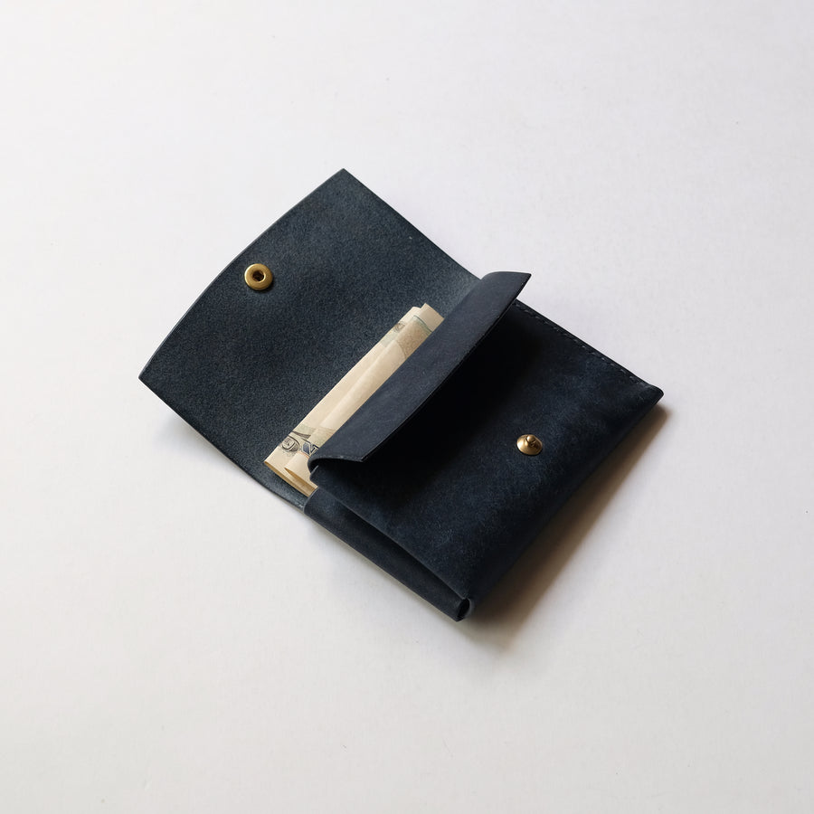 mini wallet - pueblo