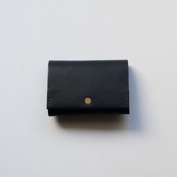 guidi / vitello fiore – chamoto