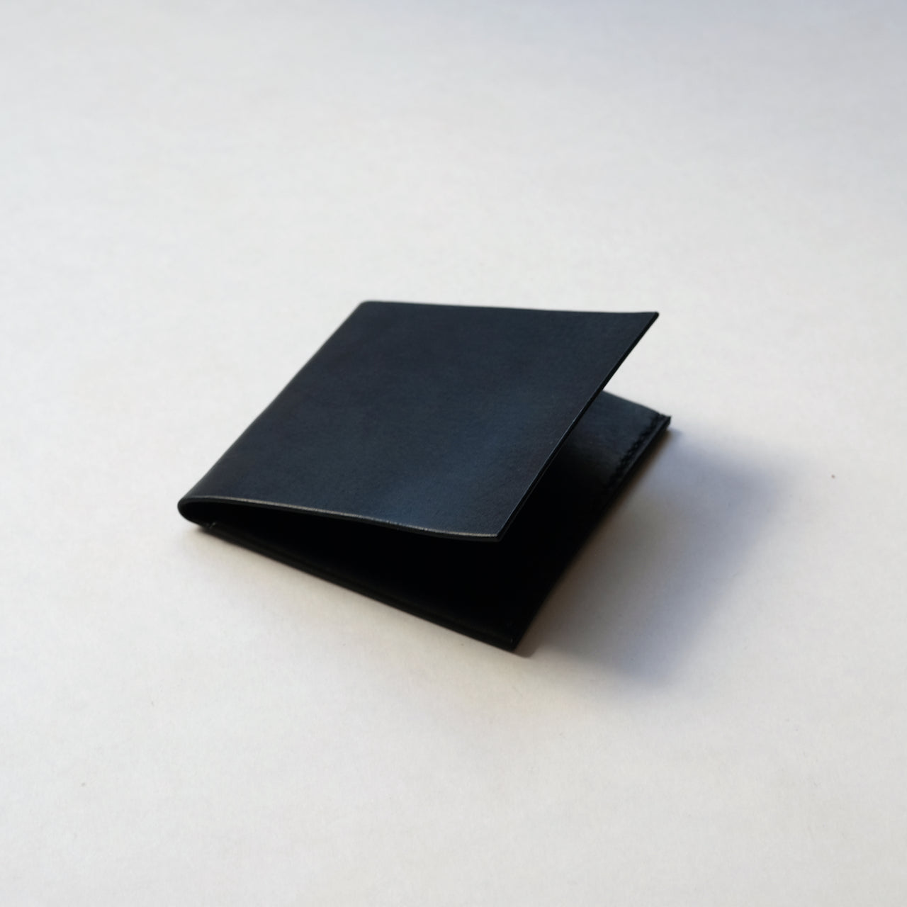 moneyclip-elb-6_4480x.jpg?v=