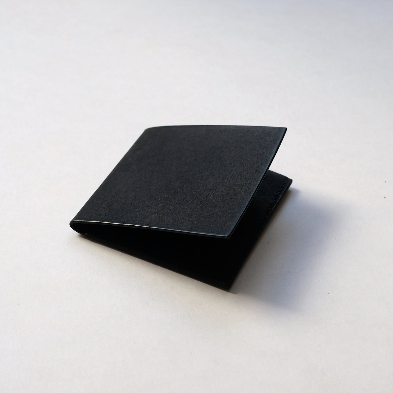 モト　マネークリップ 美品 MOTO モト マネークリップ MC1 フロントポケット付き