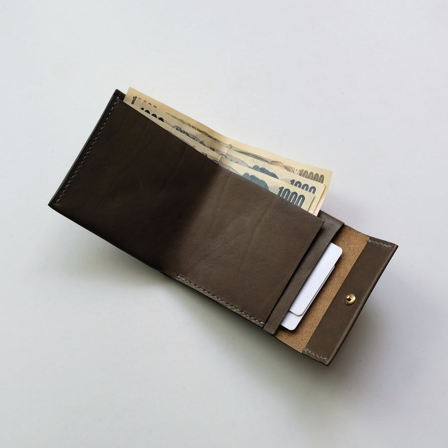 replica wallet - novonappa