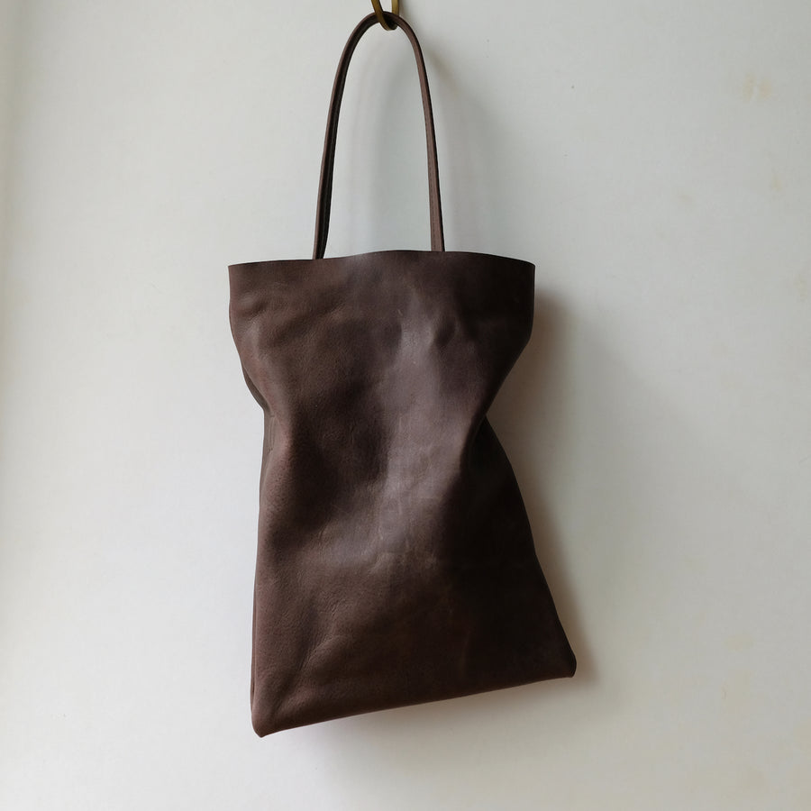 one handle bag - nebbia