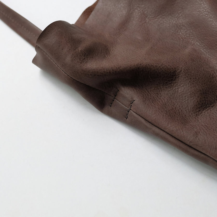 one handle bag - nebbia