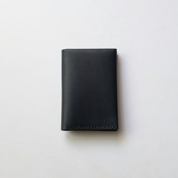 ori cardcase / hock - elbamatt