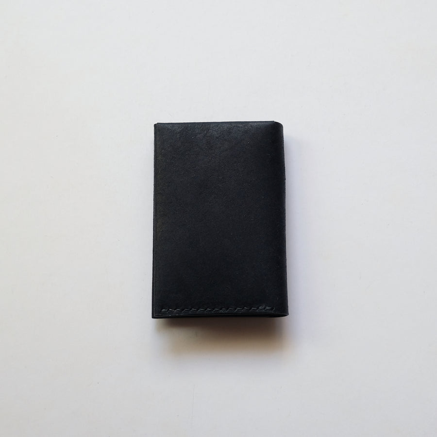 ori cardcase / hock - pueblo