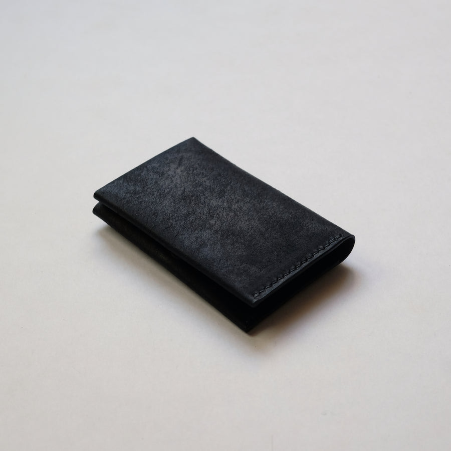 ori cardcase / hock - pueblo