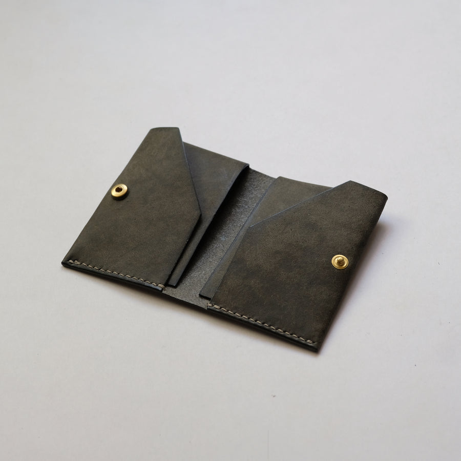 ori cardcase / hock - pueblo