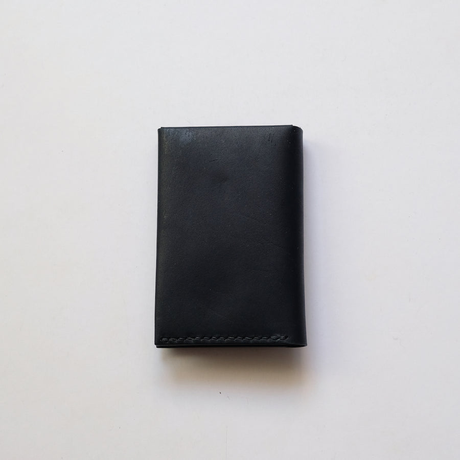 ori cardcase / hock - GUIDI