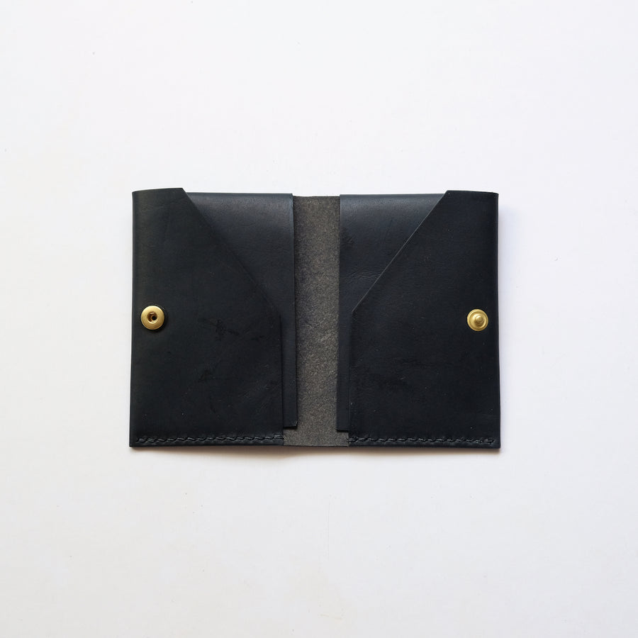 ori cardcase / hock - GUIDI