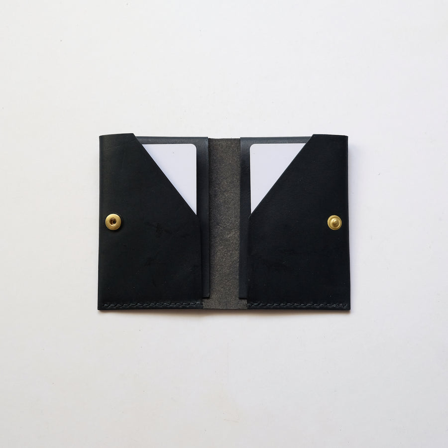 ori cardcase / hock - GUIDI