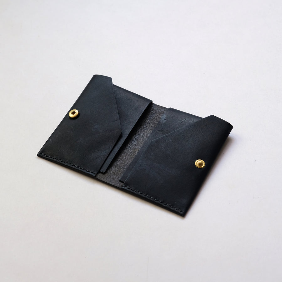 ori cardcase / hock - GUIDI