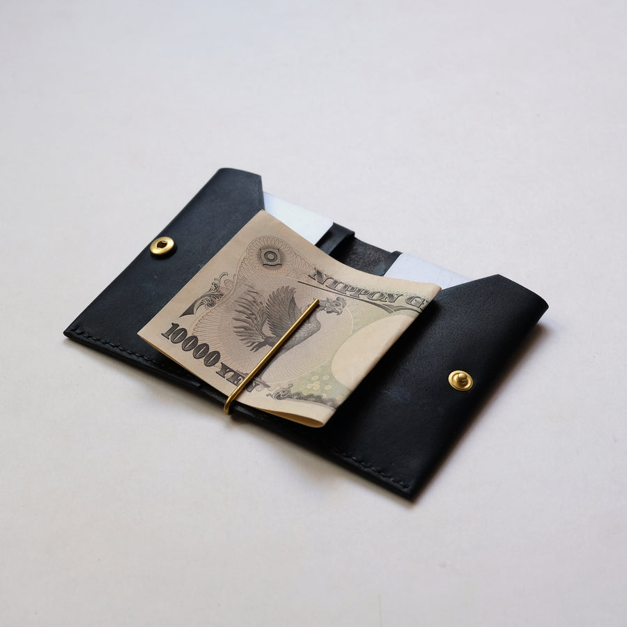 ori cardcase / hock - GUIDI