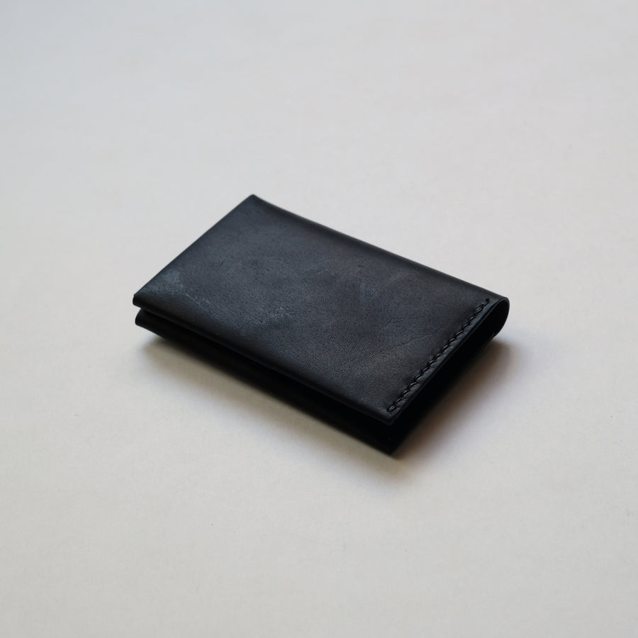 ori cardcase / hock - GUIDI