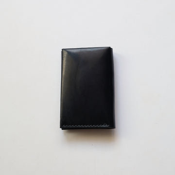 ori cardcase / hock - GUIDI / cavallo culatta