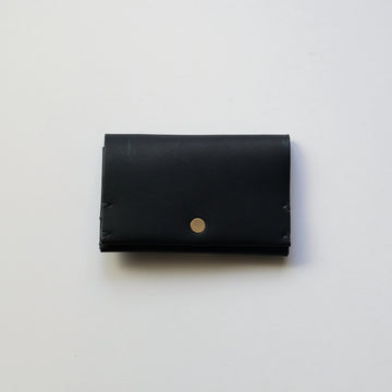 ori coinwallet - GUIDI