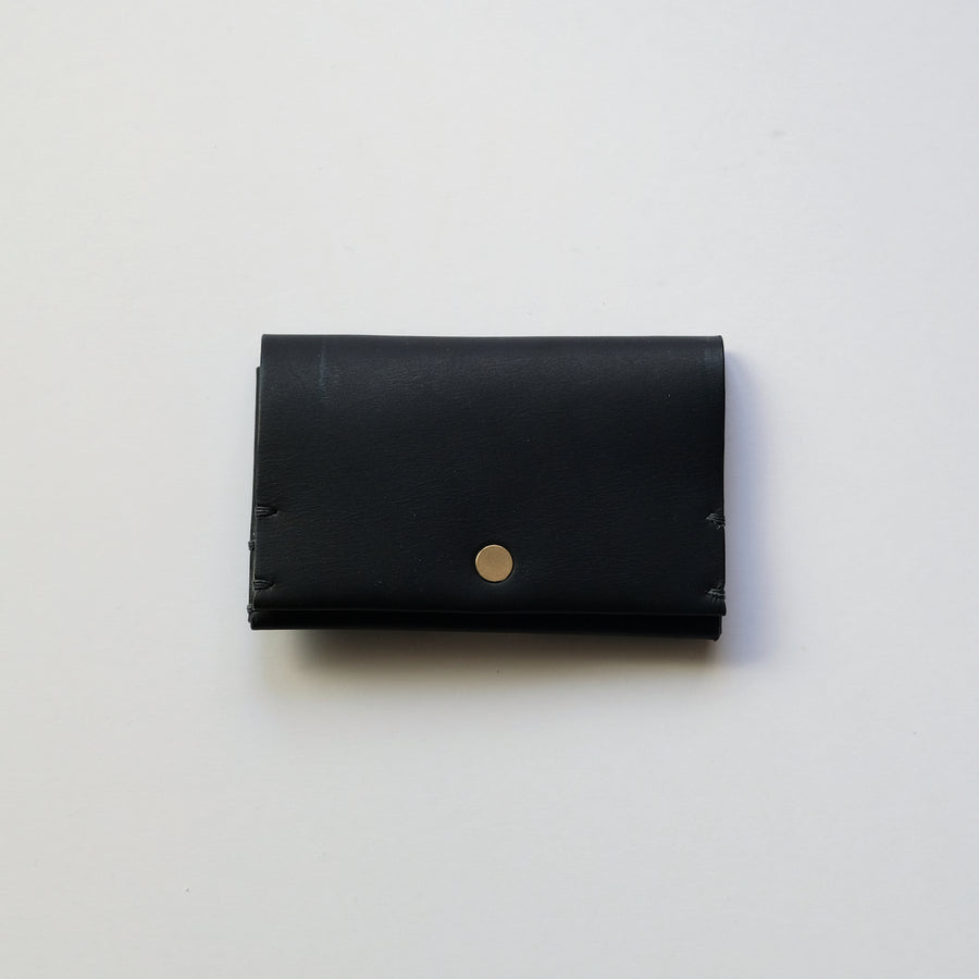 ori coinwallet - GUIDI