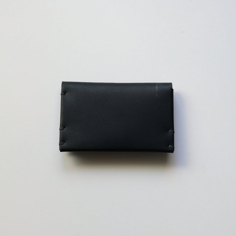 ori coinwallet - GUIDI