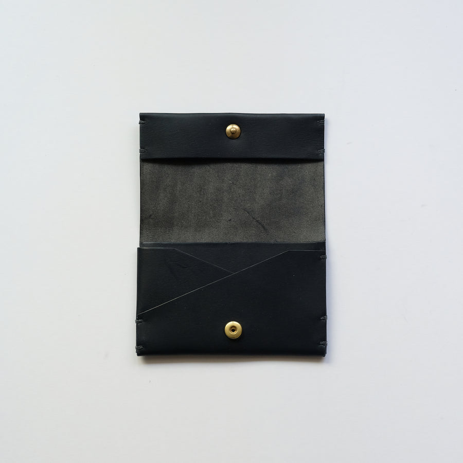 ori coinwallet - GUIDI