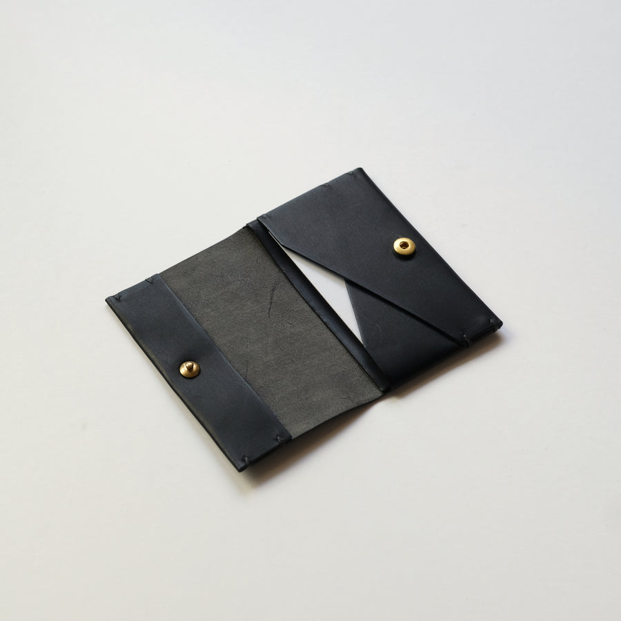 ori coinwallet - GUIDI