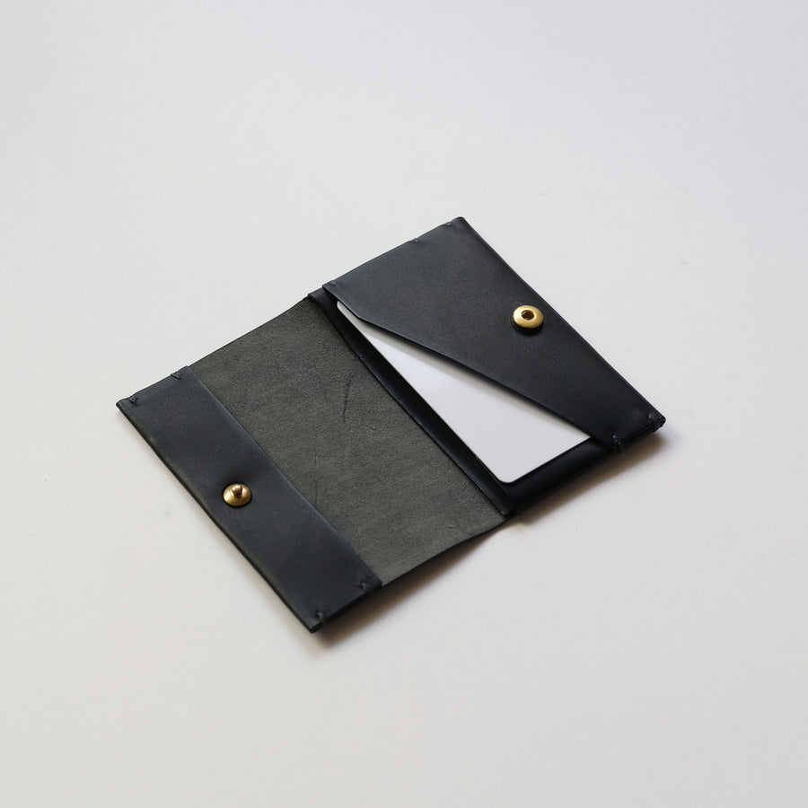ori coinwallet - GUIDI