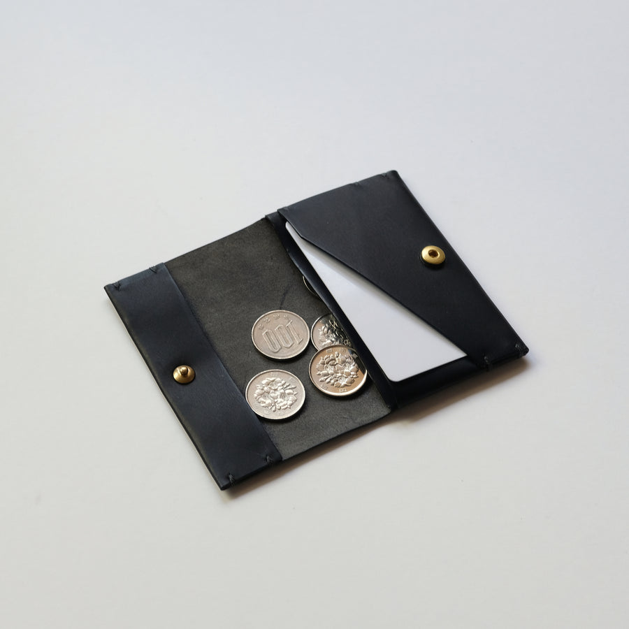 ori coinwallet - GUIDI