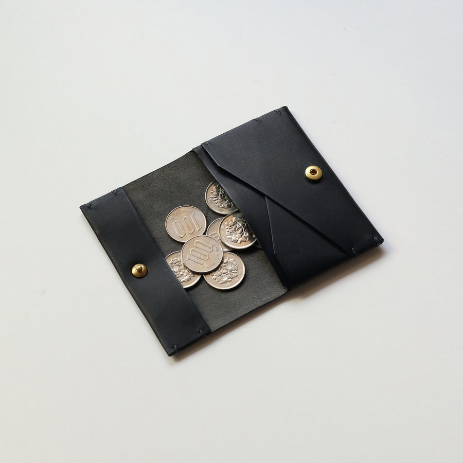 ori coinwallet - GUIDI