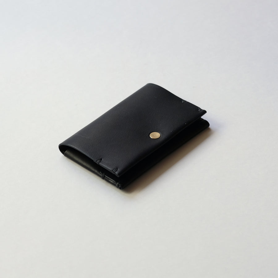 ori coinwallet - GUIDI