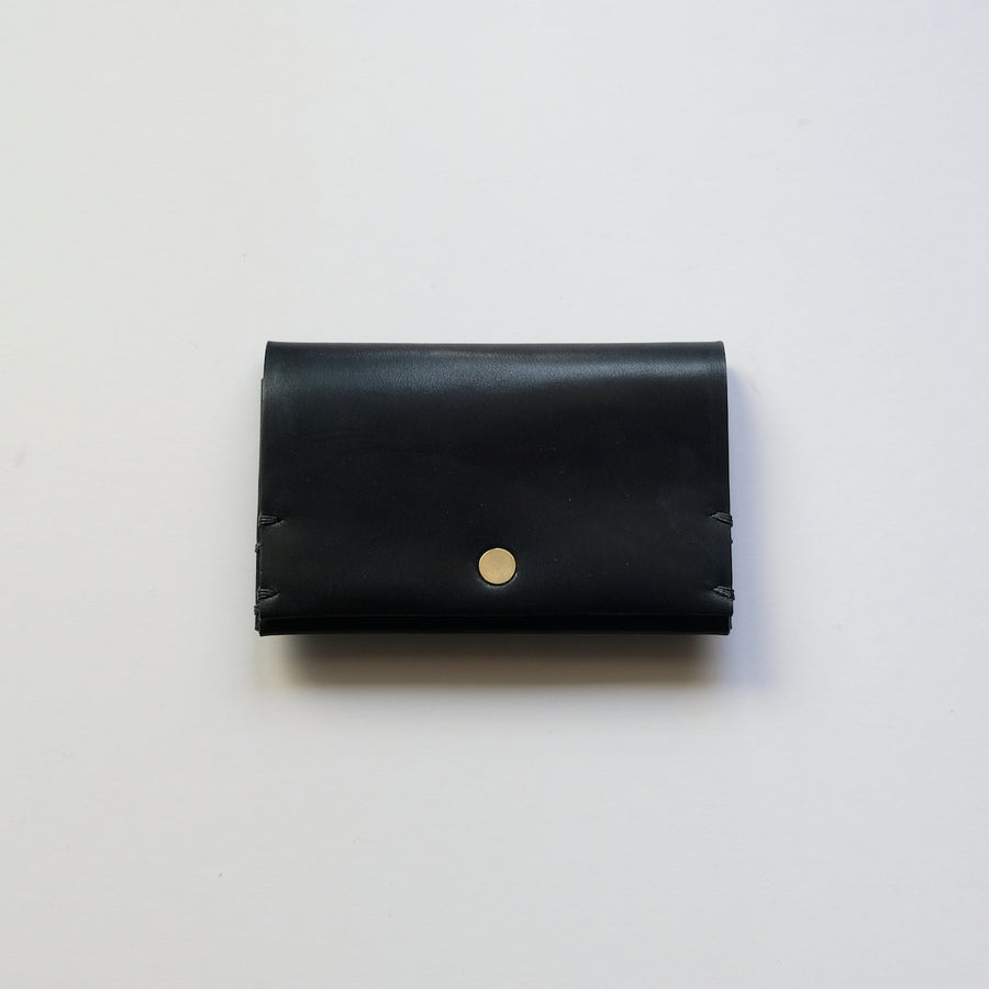 ori coinwallet - GUIDI / cavallo culatta