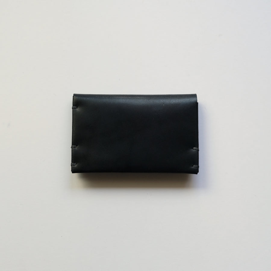 ori coinwallet - GUIDI / cavallo culatta