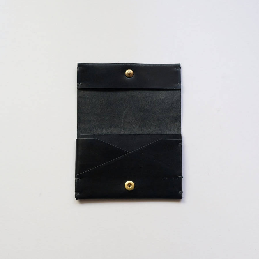 ori coinwallet - GUIDI / cavallo culatta