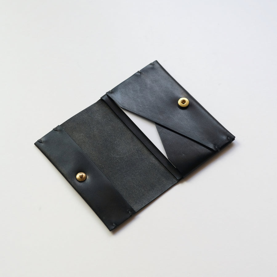 ori coinwallet - GUIDI / cavallo culatta