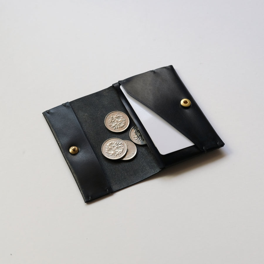 ori coinwallet - GUIDI / cavallo culatta