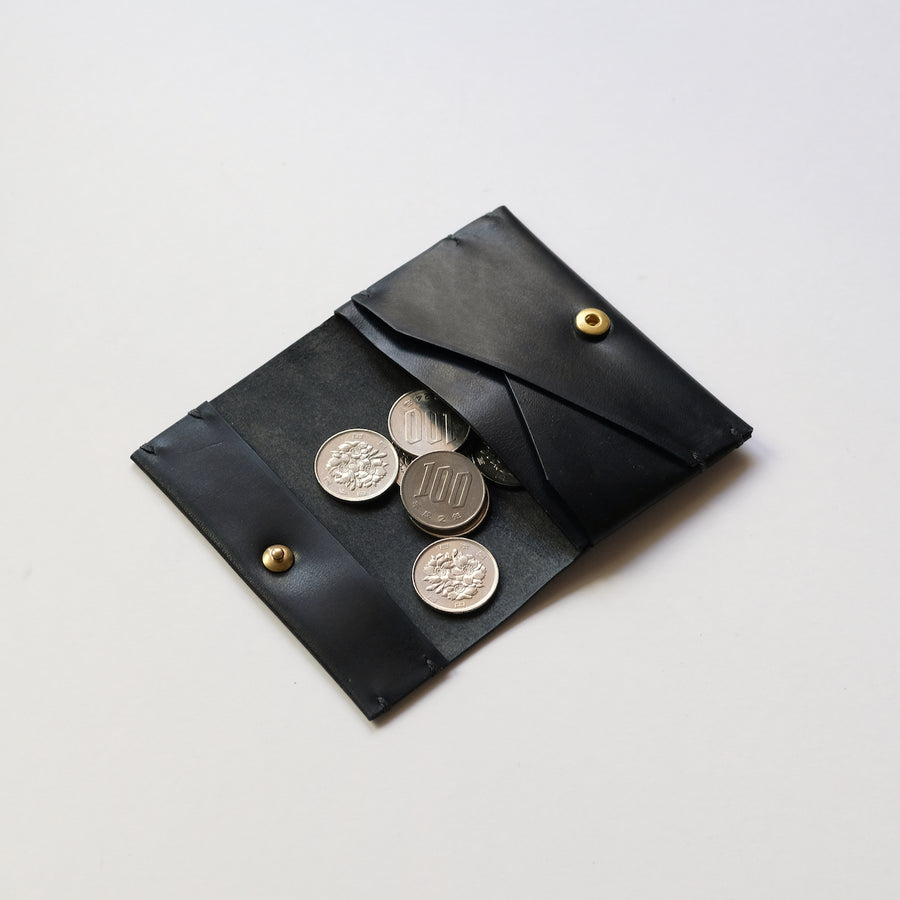 ori coinwallet - GUIDI / cavallo culatta