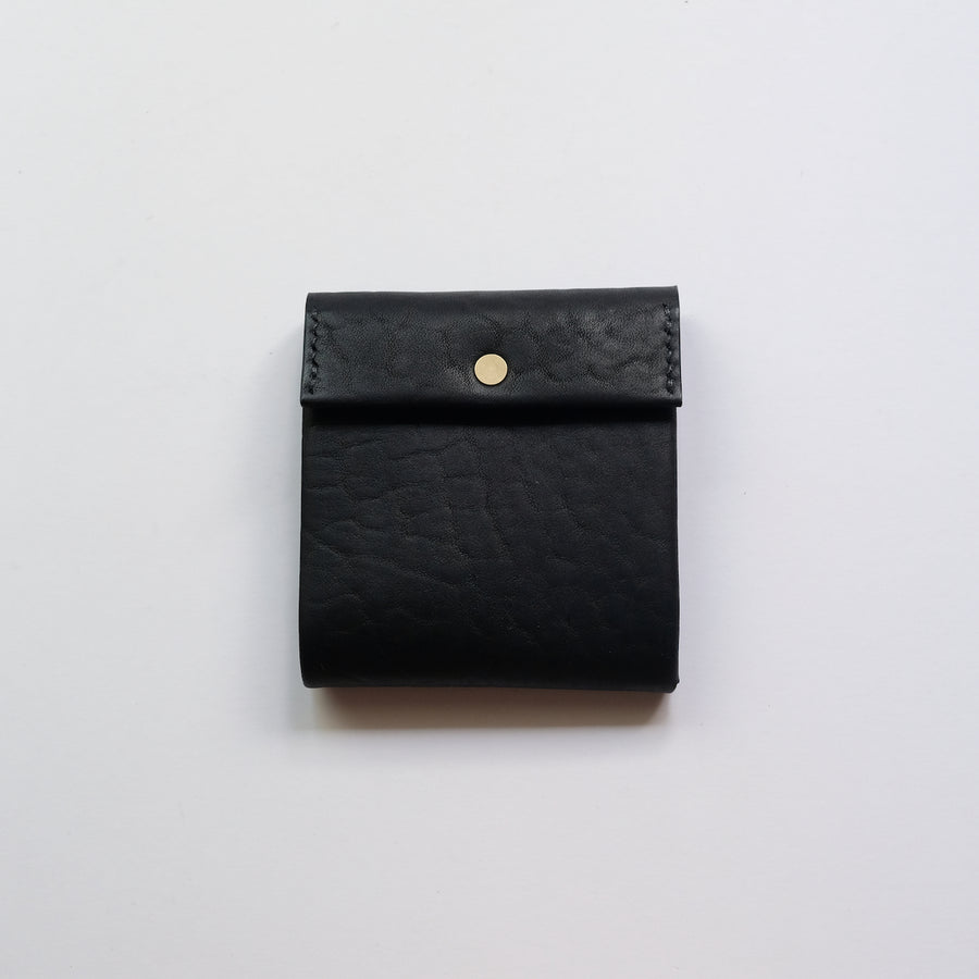 replica wallet - horse culatta
