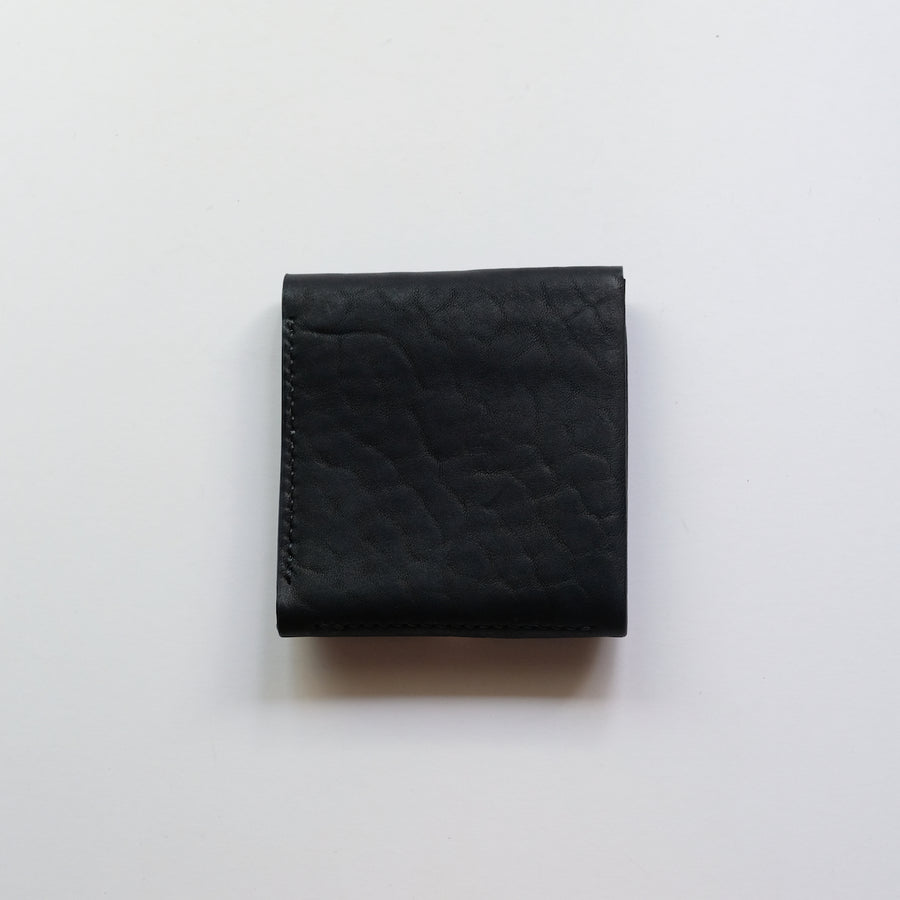 replica wallet - horse culatta