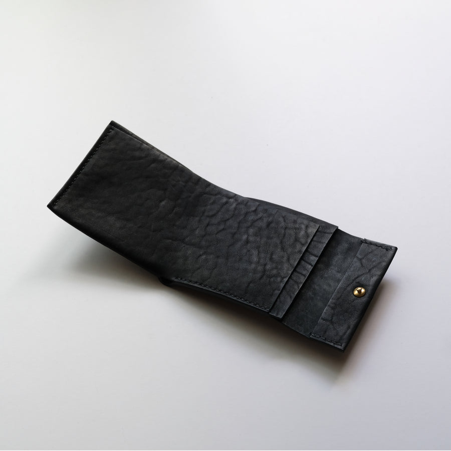 replica wallet - horse culatta