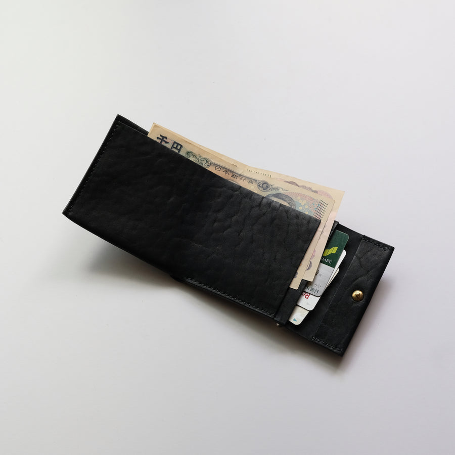 replica wallet - horse culatta