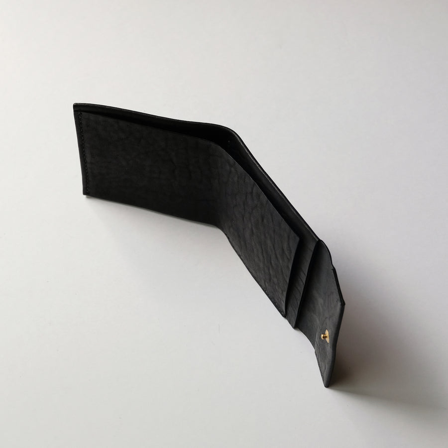 replica wallet - horse culatta