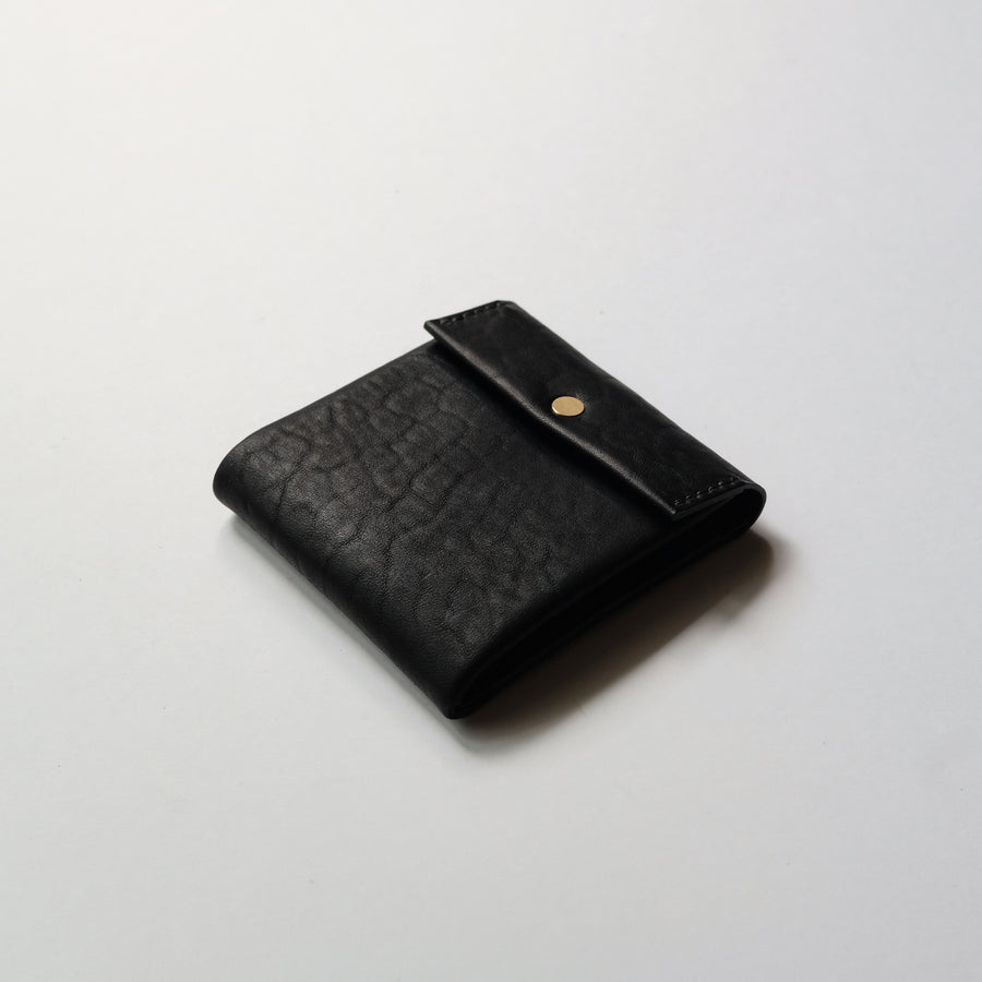 replica wallet - horse culatta